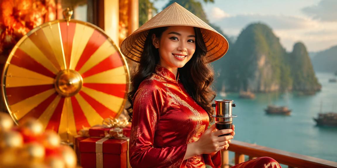 as44 Khung pháp lý của as44