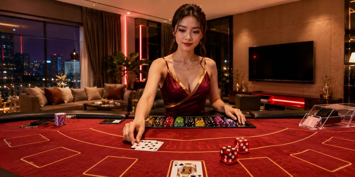 as44 Dữ liệu của bạn được bảo vệ như thế nào tại as44