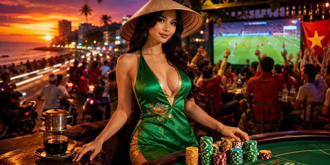 as44 mobile gaming