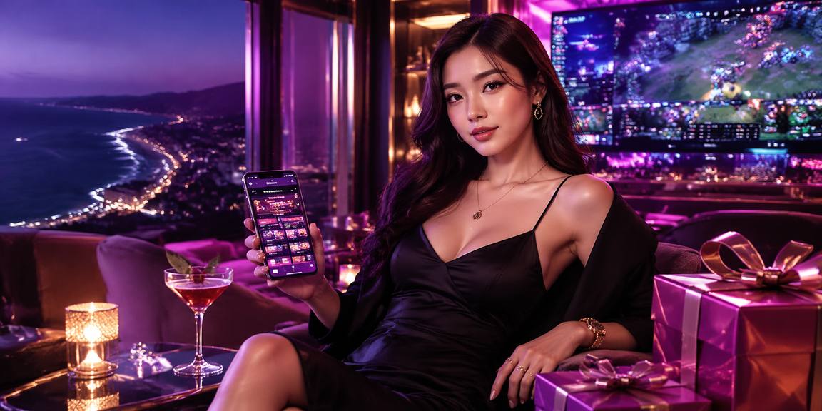 as44 Thể Thao
